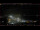 Webcam in Larderia, 10 mi away
