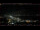 Webcam in Larderia, 4.8 mi away