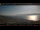 Webcam in Larderia, 2.6 km