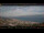 Webcam in Larderia, 24.4 km