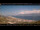 Webcam in Larderia, 8.7 mi away