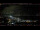 Webcam in Larderia, 5.5 km entfernt