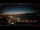 Webcam in Larderia, 2.9 mi away
