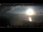 Webcam in Larderia, 8.7 km
