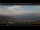 Webcam in Larderia, 22.6 km
