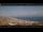Webcam in Larderia, 3.4 mi away