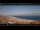 Webcam in Larderia, 8.7 km