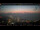 Webcam in Larderia, 22.9 km