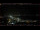Webcam in Larderia, 4.8 mi away