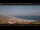 Webcam in Larderia, 7.8 km entfernt