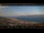 Webcam in Larderia, 5.5 km entfernt