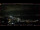 Webcam in Larderia, 1 mi away