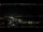Webcam in Larderia, 3 mi away