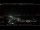 Webcam in Larderia, 5.5 km