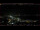 Webcam in Larderia, 24.4 km