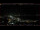 Webcam in Larderia, 24.4 km