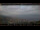 Webcam in Larderia, 8.7 mi away