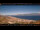 Webcam in Larderia, 12.7 km