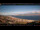 Webcam in Larderia, 22.9 km
