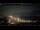 Webcam in Larderia, 22.6 km