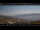 Webcam in Larderia, 3.4 mi away