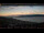 Webcam in Larderia, 8.7 km