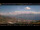 Webcam in Larderia, 25.9 km