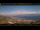 Webcam in Larderia, 25.9 km entfernt