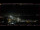 Webcam in Larderia, 4.8 mi away
