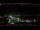 Webcam in Larderia, 8.7 mi away