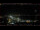 Webcam in Larderia, 16.3 mi away