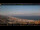 Webcam in Larderia, 7.8 km