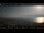 Webcam in Larderia, 2.9 mi away