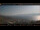 Webcam in Larderia, 7.4 km
