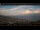 Webcam in Larderia, 3.4 mi away