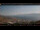 Webcam in Larderia, 25.9 km