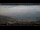 Webcam in Larderia, 7.8 km