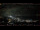 Webcam in Larderia, 25.9 km
