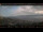 Webcam in Larderia, 16.1 mi away