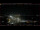Webcam in Larderia, 8.8 mi away
