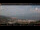 Webcam in Larderia, 60.5 km entfernt