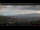 Webcam in Larderia, 7.4 km entfernt