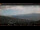 Webcam in Larderia, 7.4 km