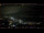 Webcam in Larderia, 8.8 mi away