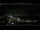 Webcam in Larderia, 42.3 km
