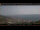 Webcam in Larderia, 7.8 km entfernt
