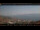 Webcam in Larderia, 24.4 km