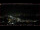 Webcam in Larderia, 16.3 mi away