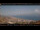 Webcam in Larderia, 24.4 km