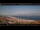 Webcam in Larderia, 24.4 km entfernt